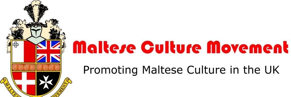 Maltese Culture UK (@MalteseCulture) / Posts / X