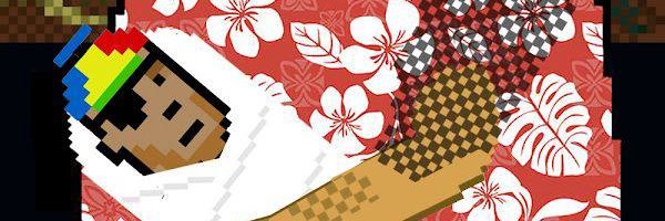 Larabukhari's profile banner image