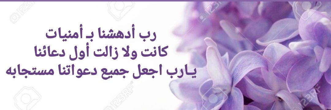 2abeer3's profile banner image