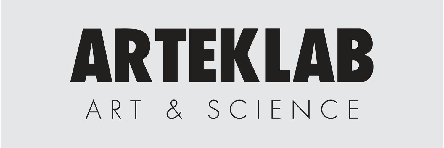 ARTEKLAB banner