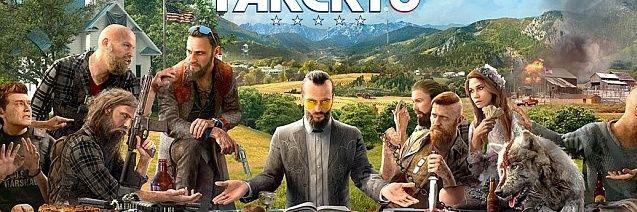 Dayracer35's profile banner image
