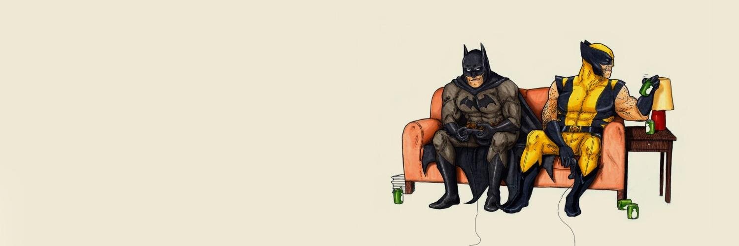 adifebri_'s profile banner image