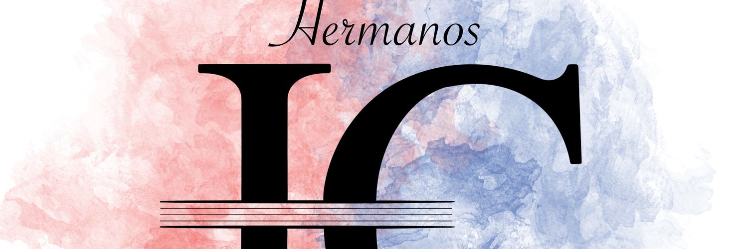 Jonathan Jiménez banner