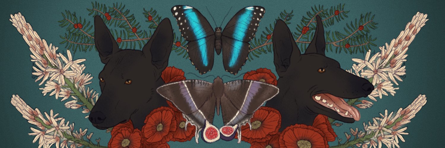 MacSprinky's profile banner image