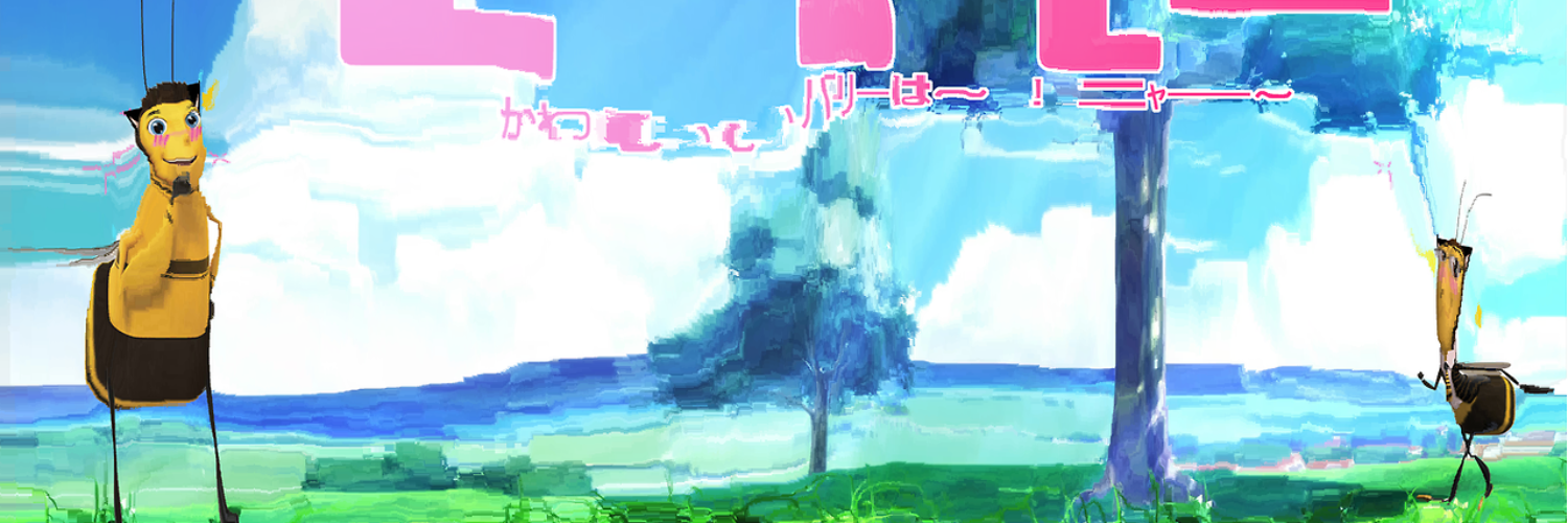 Ketchupface's profile banner image