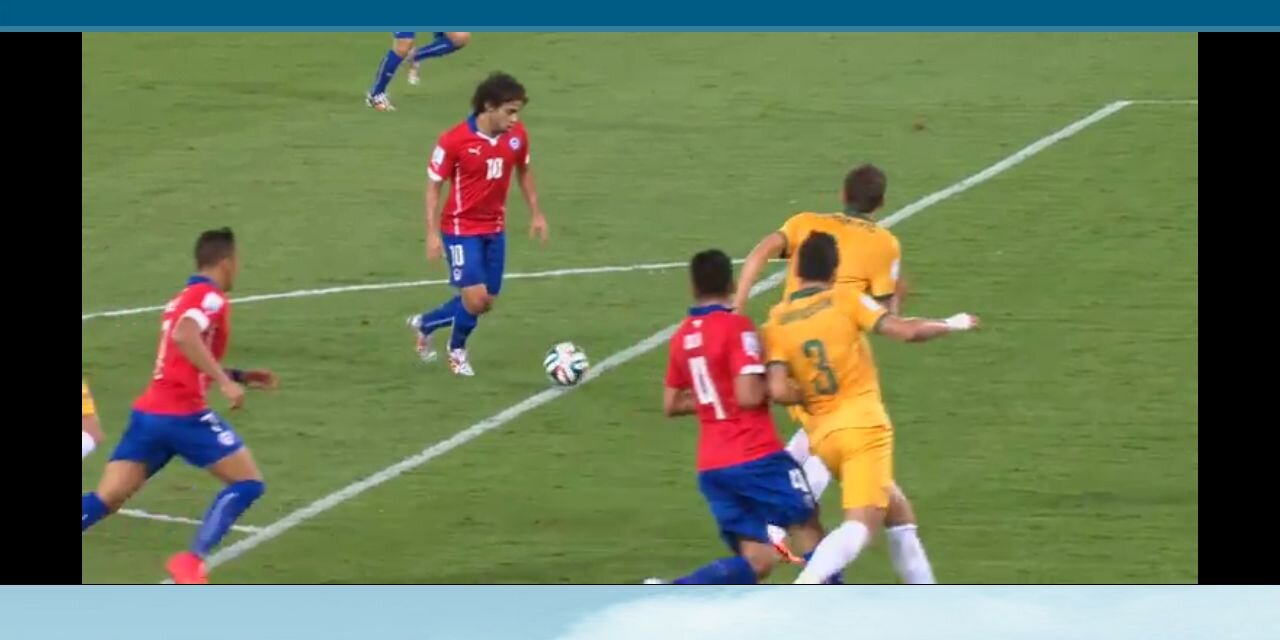 edozambrano's profile banner image