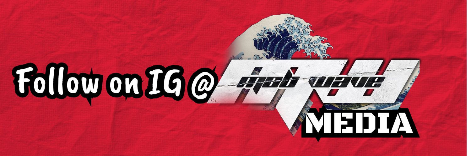 mobwavemedia's profile banner image