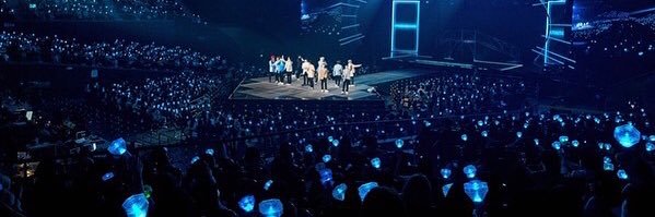 ⁑ ⁎ ซอจองชิ ت banner