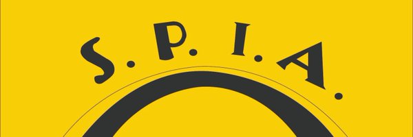 SPIApanama Profile Banner