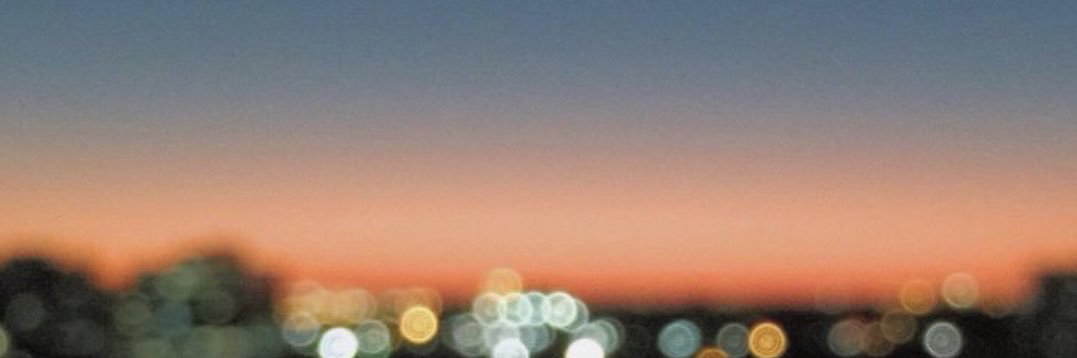 Ghaidaa961's profile banner image