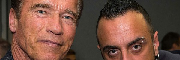 L_A_design_ Profile Banner