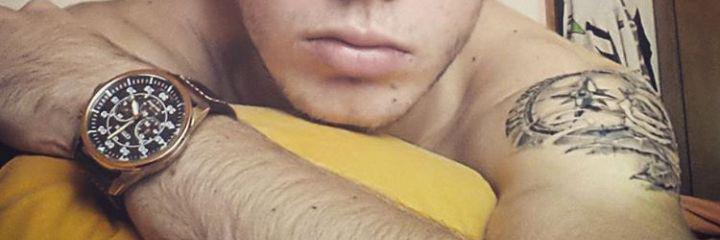 ___andresss's profile banner image