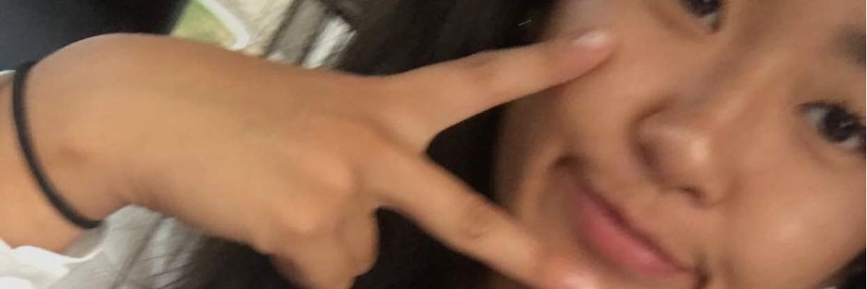 hannanicole69's profile banner image