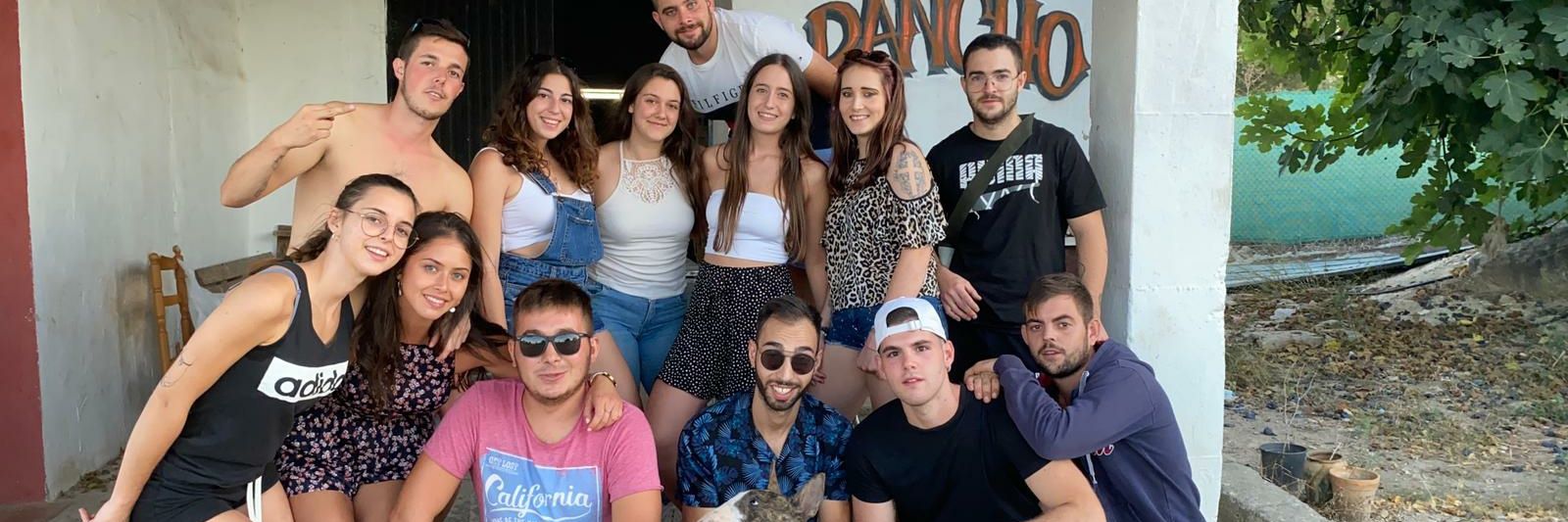 maleno15's profile banner image