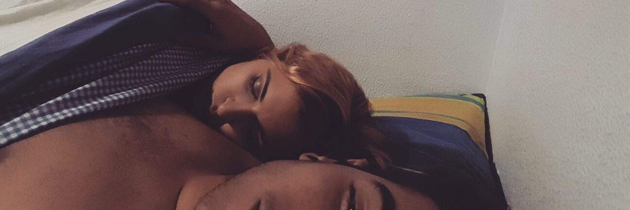 __MrsNothing's profile banner image