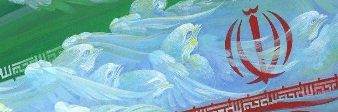 مدافع چادر banner