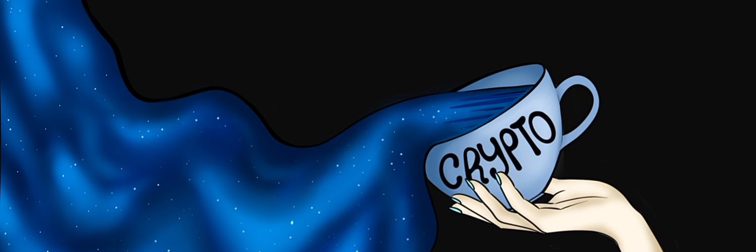 cldl07's profile banner image