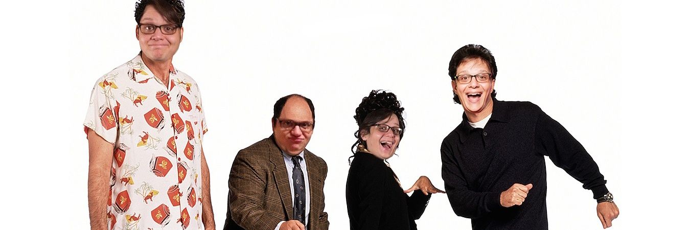 nedostup's profile banner image