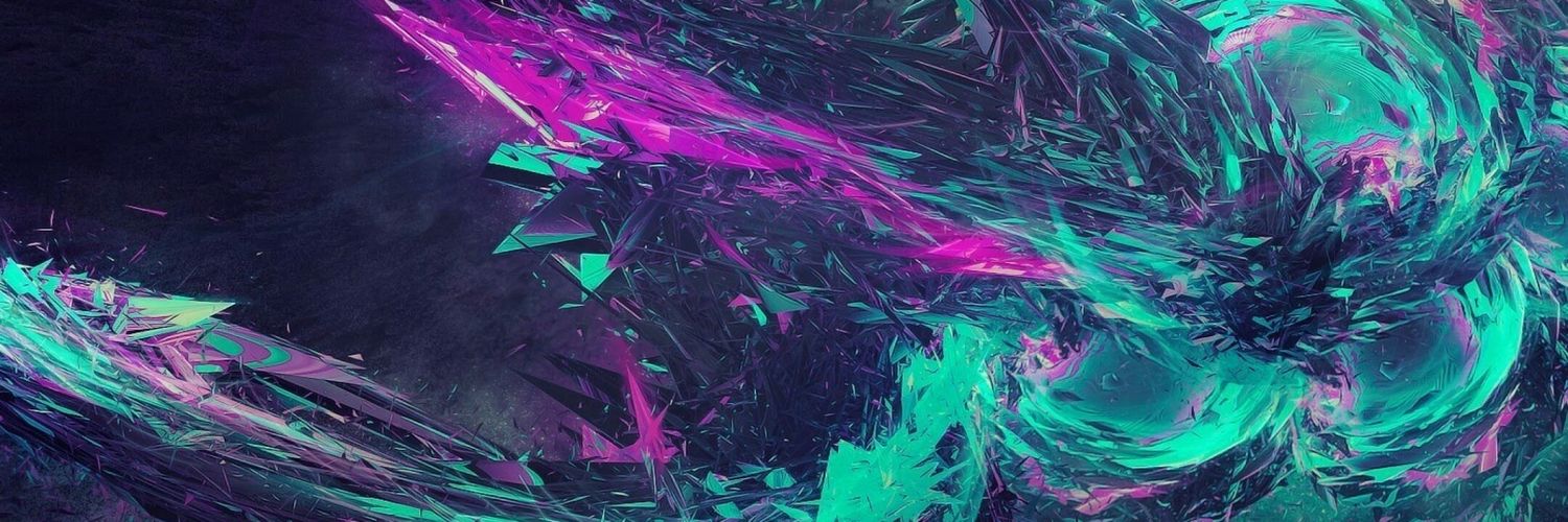 ItsWhateverMF's profile banner image