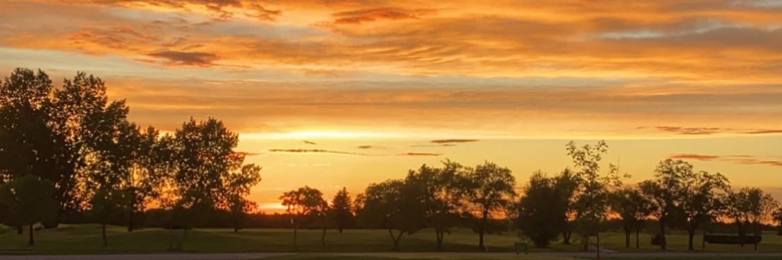 Ashham87's profile banner image