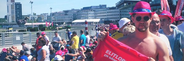 JonasJoooo Profile Banner