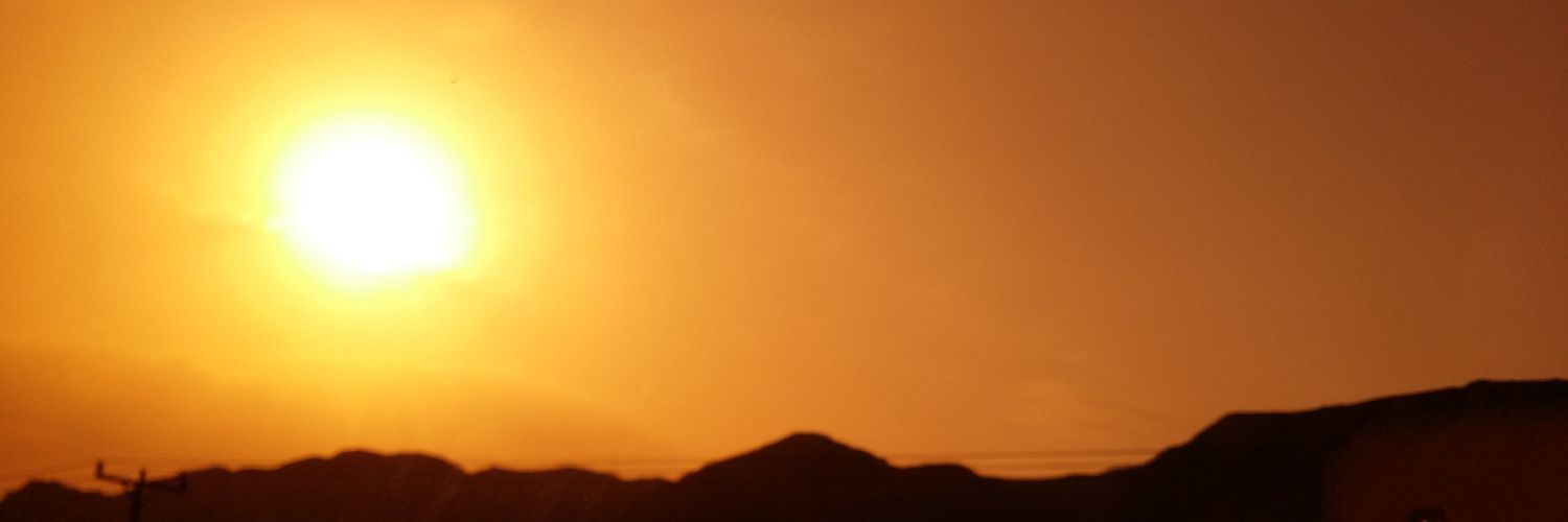 AlifaRachey's profile banner image