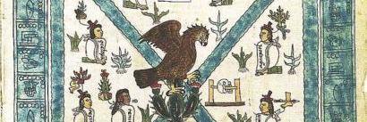 Alfonso RI banner