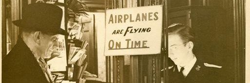 ✨Kat McQuaid ✨ banner