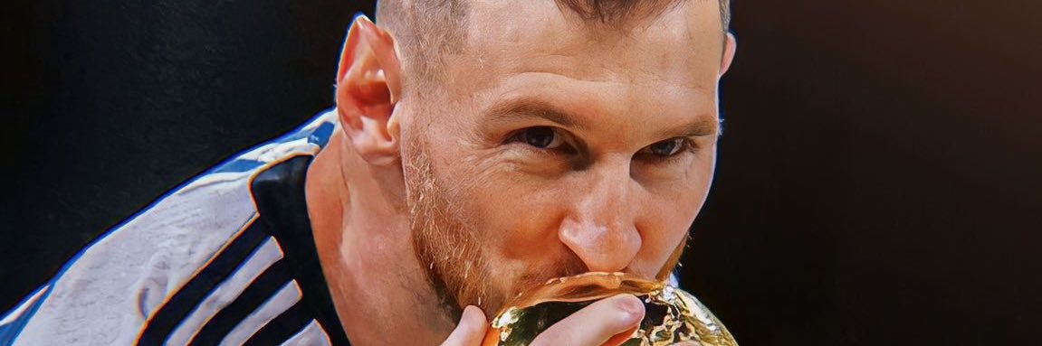 setlich's profile banner image