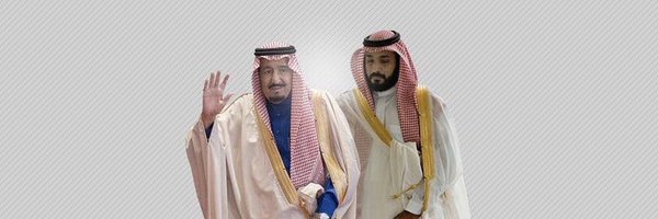 BINMIS7AL Profile Banner
