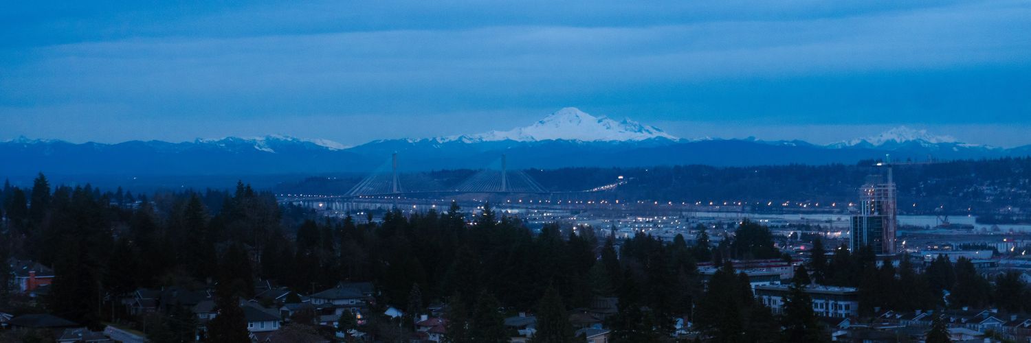 zemersonlima's profile banner image