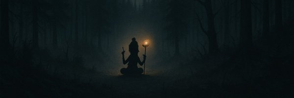 StartupBaba Profile Banner