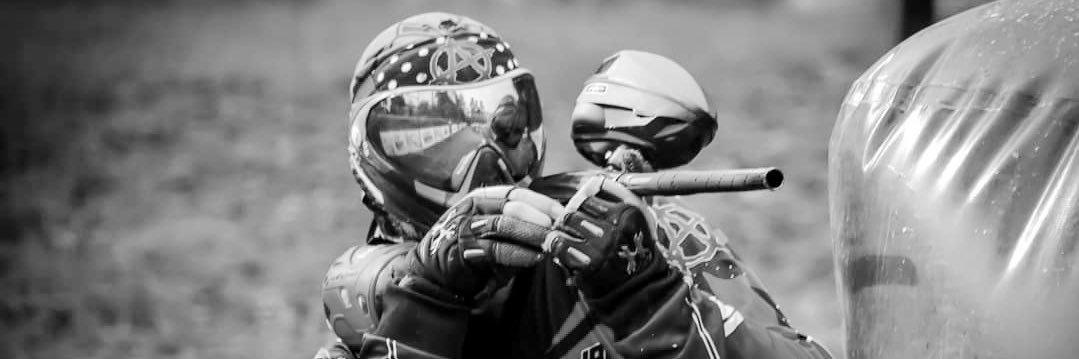 Rubser05's profile banner image