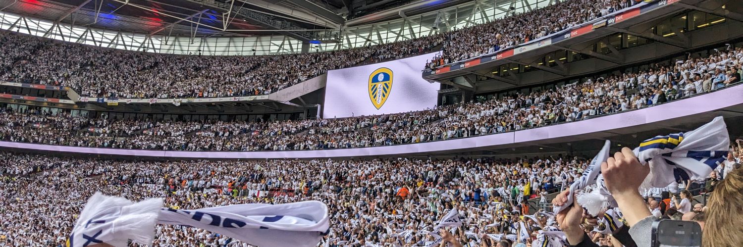 PhilLUFC81's profile banner image