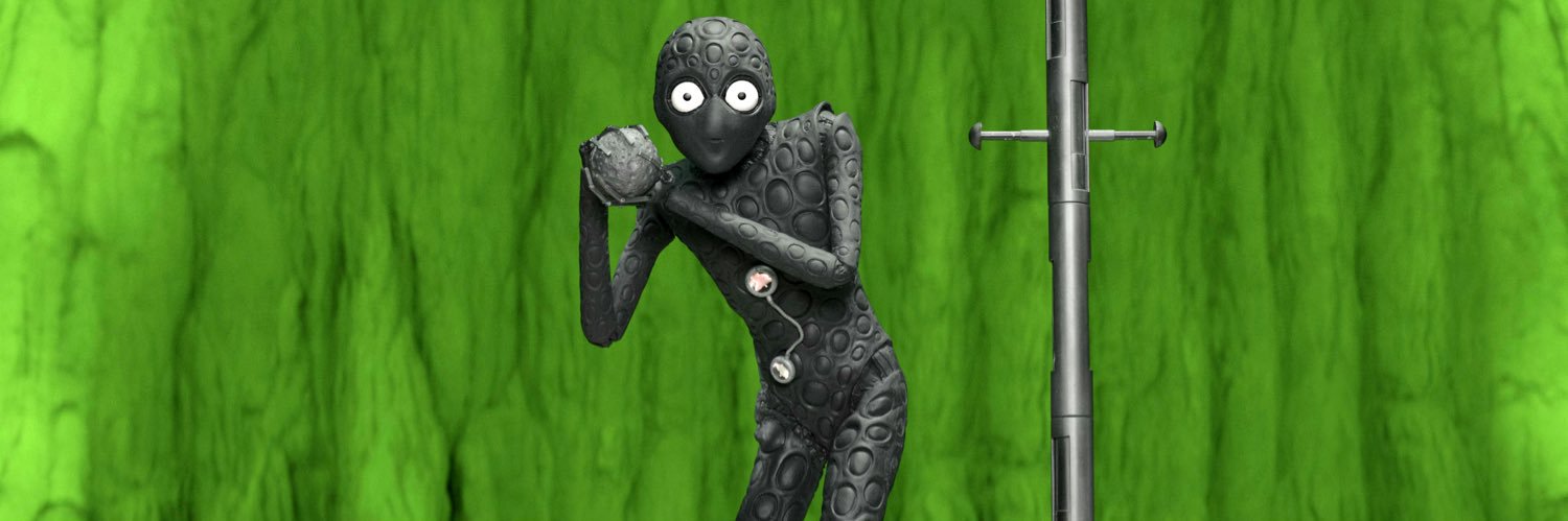ERam631's profile banner image
