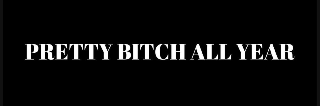 RemyOnTheBlock's profile banner image