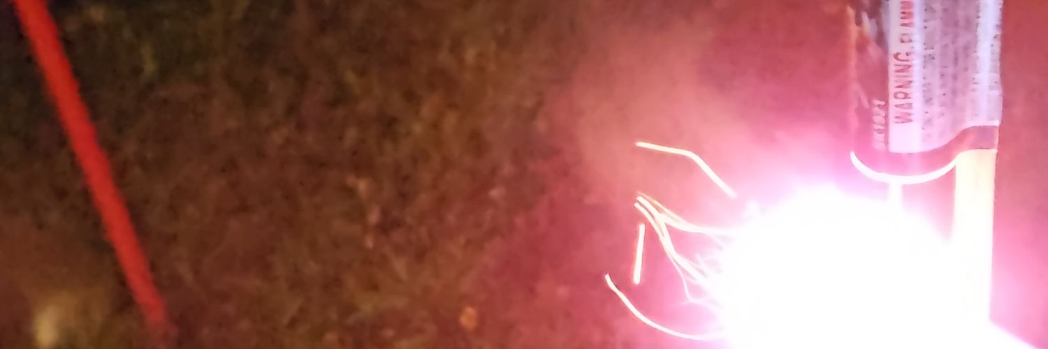 jaypreez24's profile banner image