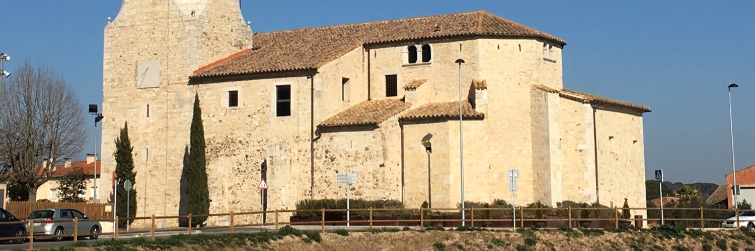 Fornells de la Selva banner