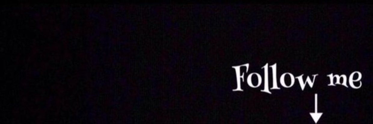 jolof jolof 🖖🏽 👑🇸🇳 banner