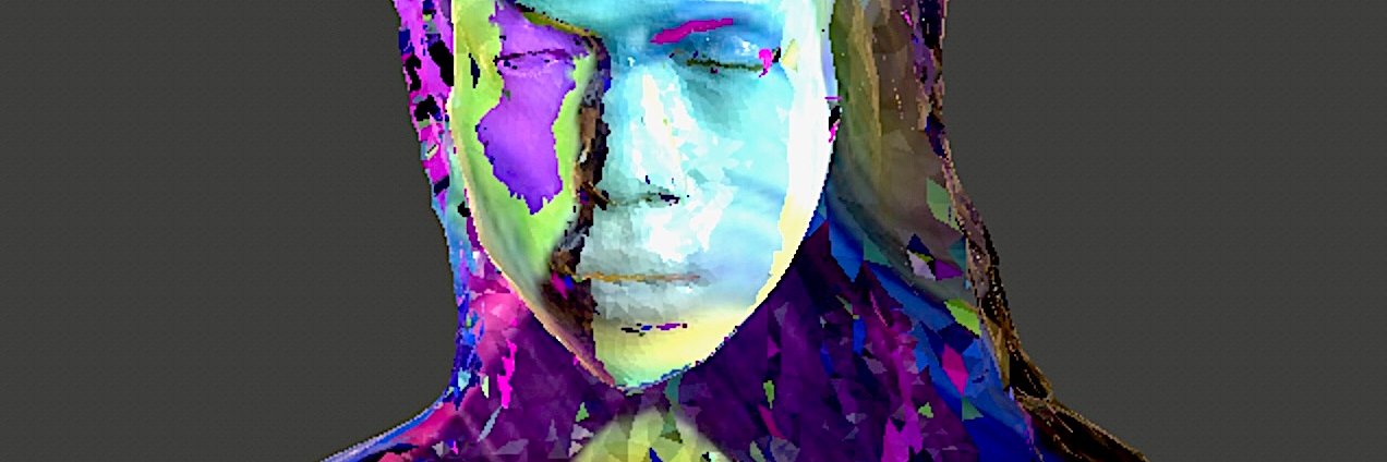 Paintwithmusic's profile banner image