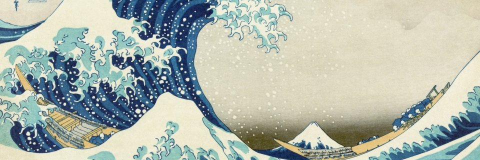 Nicolas M. 🐊 banner