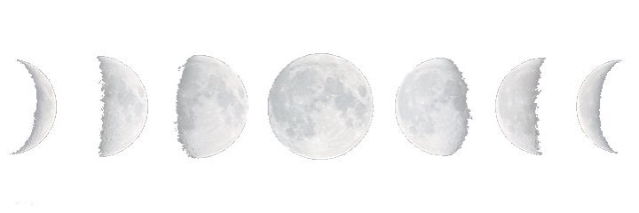 kaaaylo's profile banner image