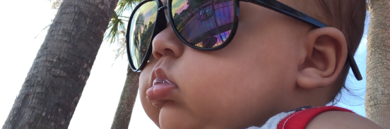 _xolane_'s profile banner image