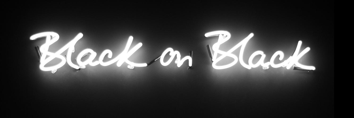 MrTJMorgan's profile banner image