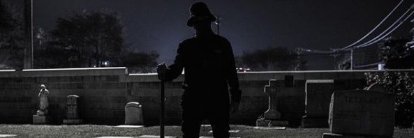 AlbertoSg96's profile banner image