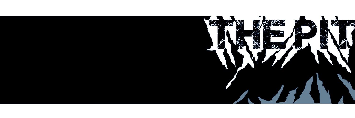 GordonPIT's profile banner image