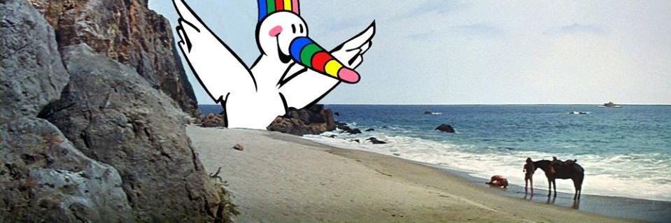 Dr. Música Ismael banner