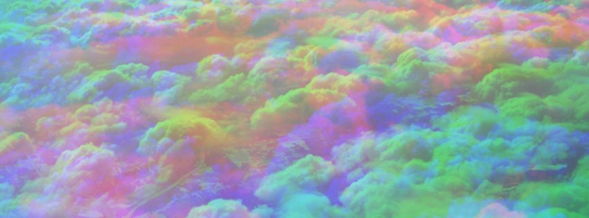 IconDevco's profile banner image