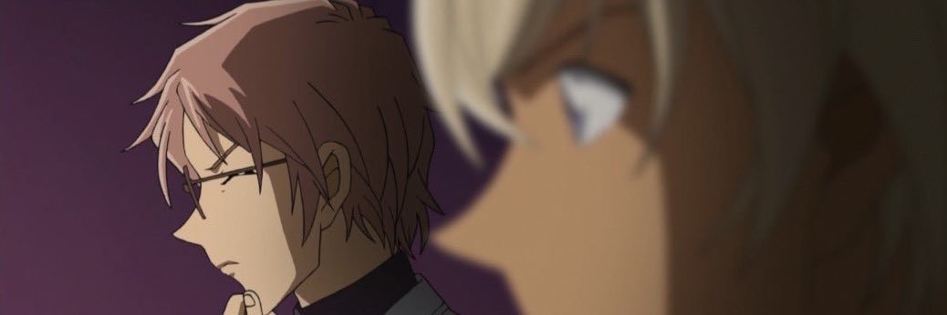 M.Th banner