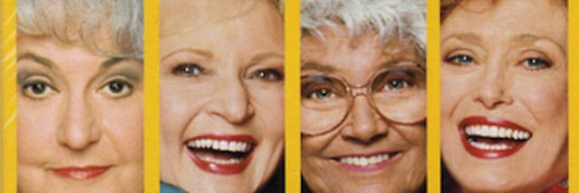 AnaWoodman's profile banner image